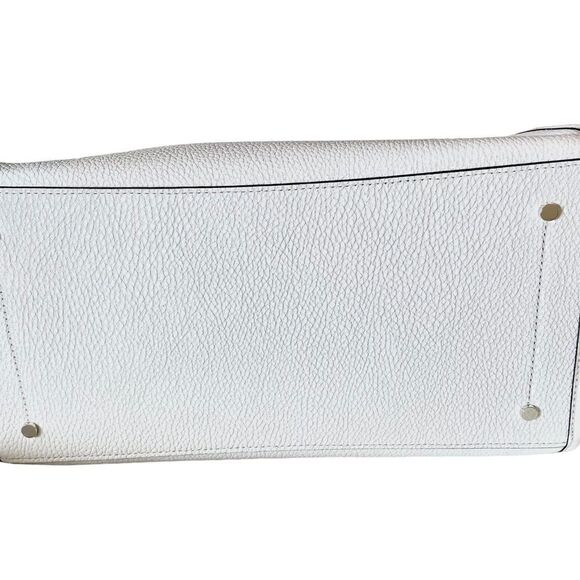 FLASH SALE! NWOT Kate Spade Ella Tote - Picture 6 of 7